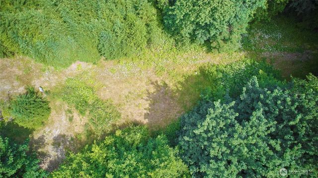 591 Casera Drive, Quilcene, WA 98376