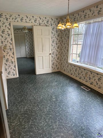 108 Dogwood Drive, Perry, GA 31069