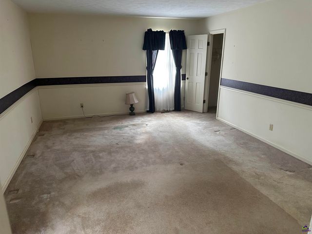 108 Dogwood Drive, Perry, GA 31069