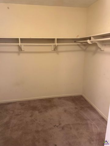 108 Dogwood Drive, Perry, GA 31069