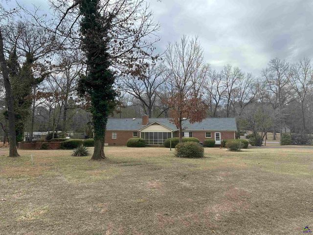108 Dogwood Drive, Perry, GA 31069