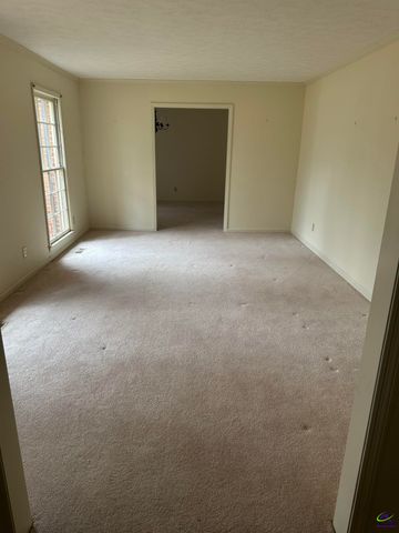 108 Dogwood Drive, Perry, GA 31069