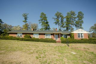 205 E Arlington Heights, North Augusta, SC 29841