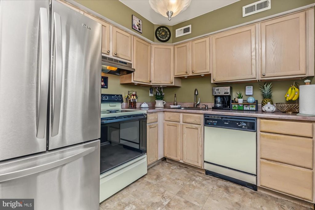 20 FORDS EDGE, Royersford, PA 19468 — photo 2