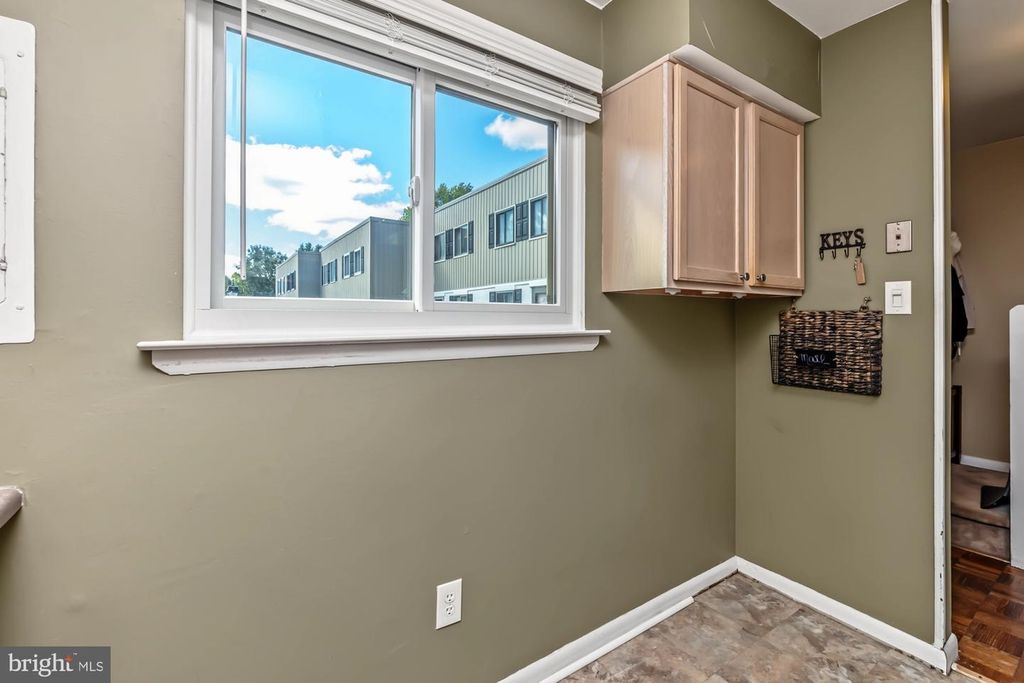 20 FORDS EDGE, Royersford, PA 19468 — photo 5