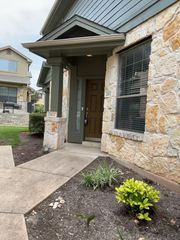 14815 Avery Ranch BLVD 2102, Austin, TX 78717