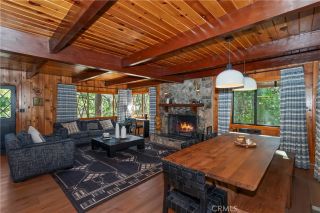170 Fairway, Lake Arrowhead, CA 92352