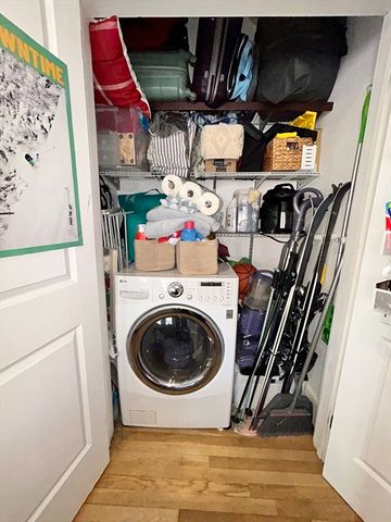 473 Beacon Street 6, Boston, MA 02116