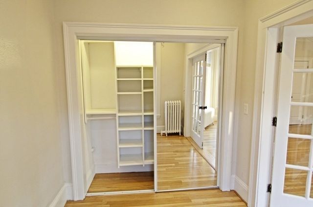 473 Beacon Street 6, Boston, MA 02116