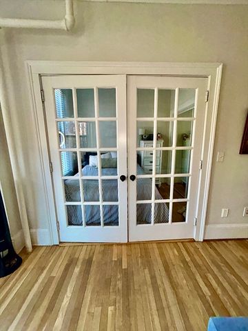 473 Beacon Street 6, Boston, MA 02116