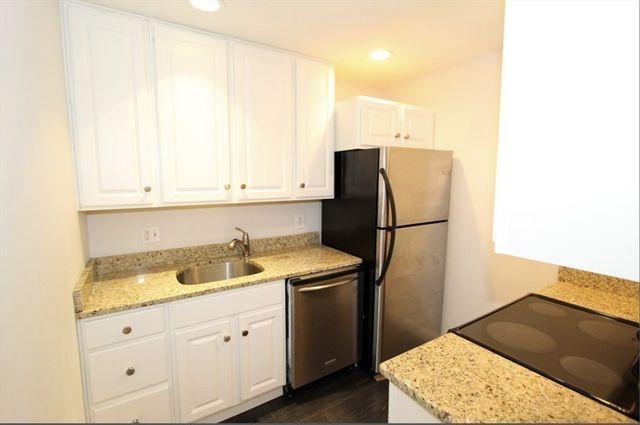 473 Beacon Street 6, Boston, MA 02116