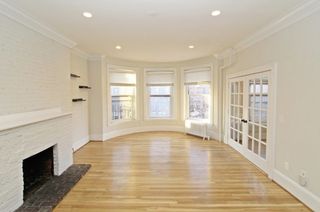 473 Beacon Street 6, Boston, MA 02116