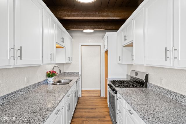 3840 Garnet Street, Las Cruces, NM 88012