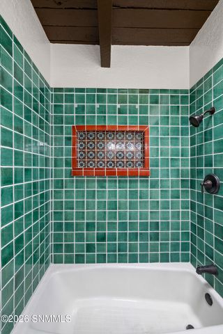 3840 Garnet Street, Las Cruces, NM 88012