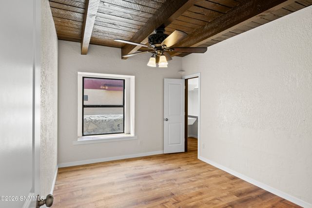 3840 Garnet Street, Las Cruces, NM 88012