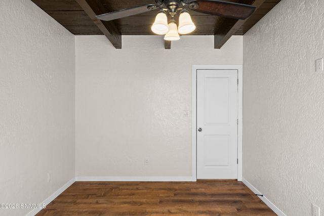 3840 Garnet Street, Las Cruces, NM 88012