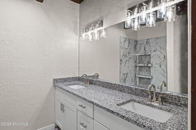 3840 Garnet Street, Las Cruces, NM 88012