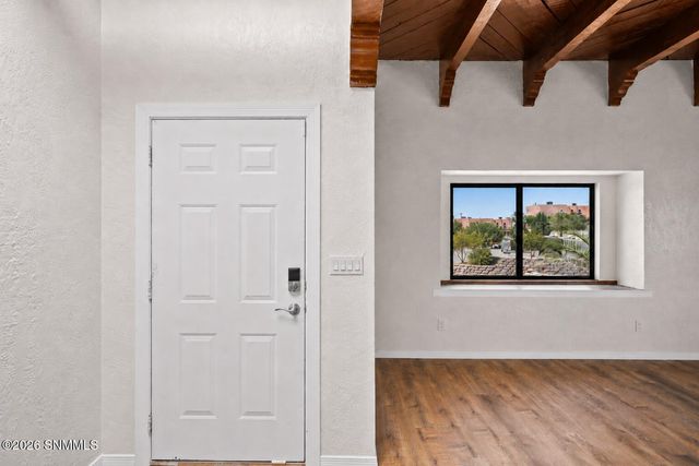 3840 Garnet Street, Las Cruces, NM 88012