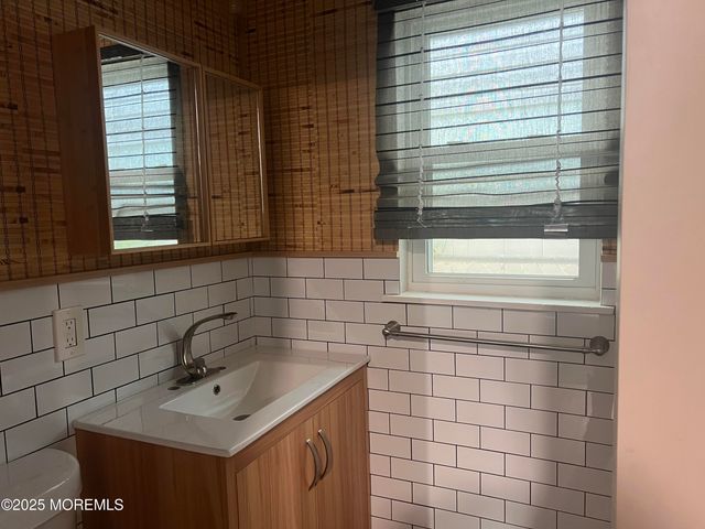 125 Lincoln Avenue 4, Seaside Heights, NJ 08751