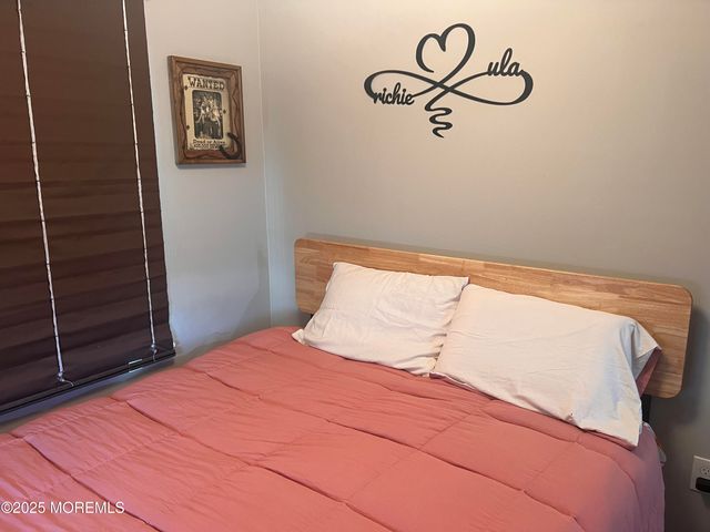 125 Lincoln Avenue 4, Seaside Heights, NJ 08751