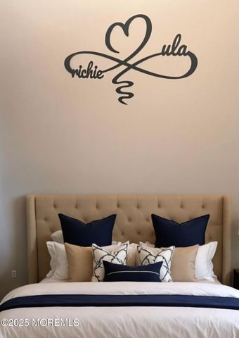 125 Lincoln Avenue 4, Seaside Heights, NJ 08751