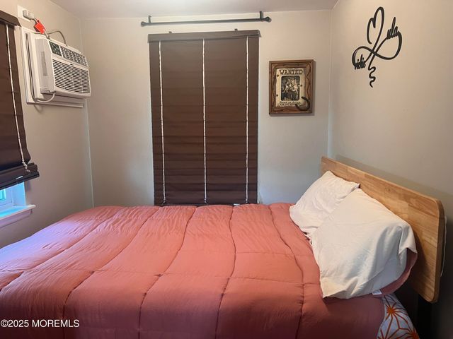 125 Lincoln Avenue 4, Seaside Heights, NJ 08751