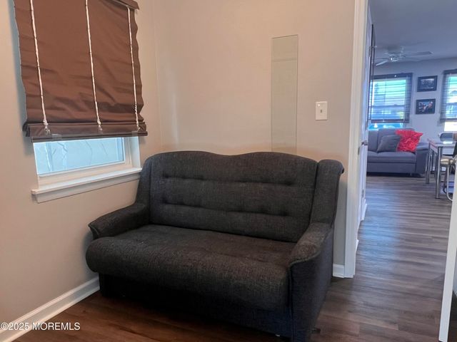 125 Lincoln Avenue 4, Seaside Heights, NJ 08751