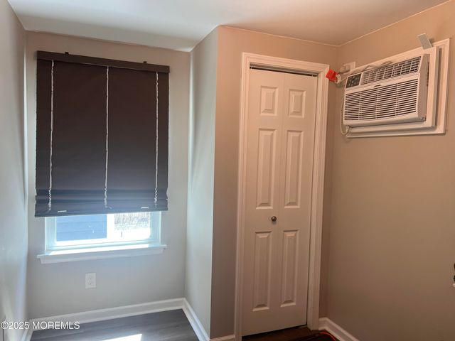 125 Lincoln Avenue 4, Seaside Heights, NJ 08751