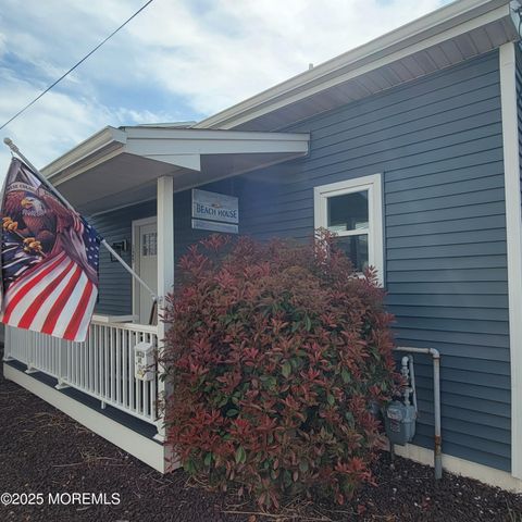 125 Lincoln Avenue 4, Seaside Heights, NJ 08751