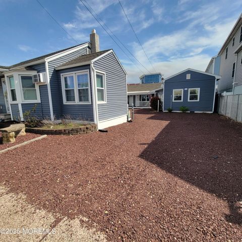 125 Lincoln Avenue 4, Seaside Heights, NJ 08751
