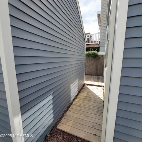 125 Lincoln Avenue 4, Seaside Heights, NJ 08751