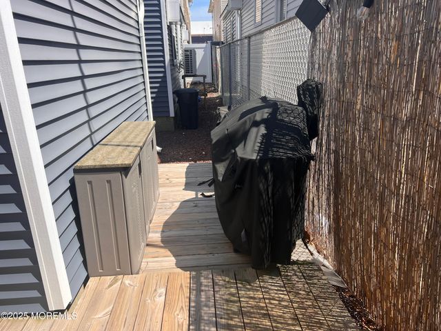 125 Lincoln Avenue 4, Seaside Heights, NJ 08751