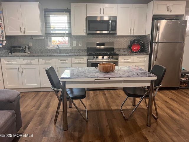 125 Lincoln Avenue 4, Seaside Heights, NJ 08751