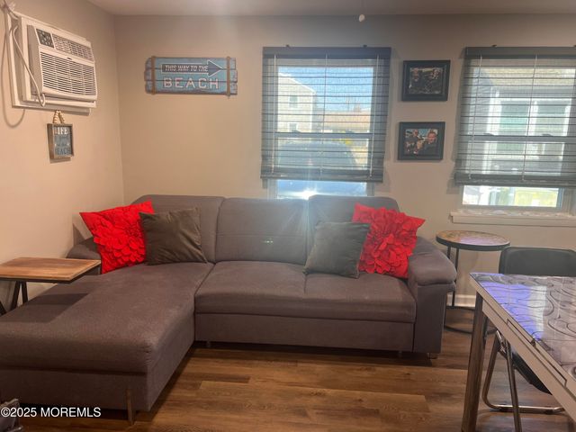 125 Lincoln Avenue 4, Seaside Heights, NJ 08751