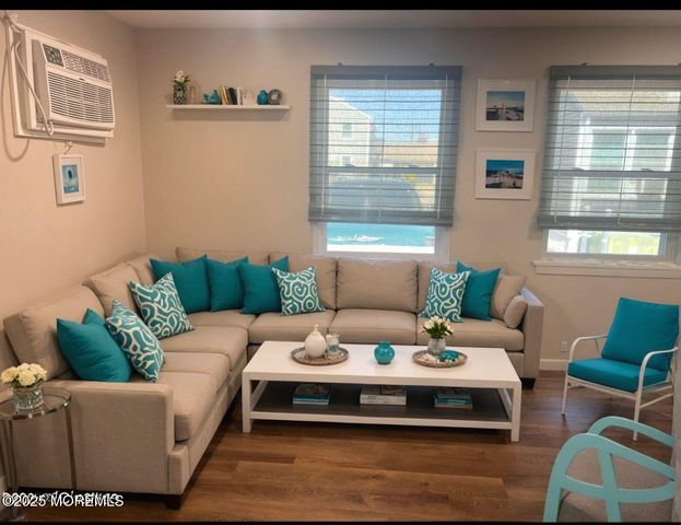 125 Lincoln Avenue 4, Seaside Heights, NJ 08751
