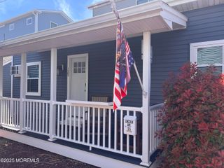 125 Lincoln Avenue 4, Seaside Heights, NJ 08751