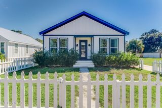 156 Markham Drive, Gulfport, MS 39507