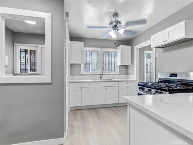 4616 6th Avenue, Los Angeles, CA 90043