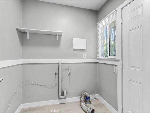 4616 6th Avenue, Los Angeles, CA 90043