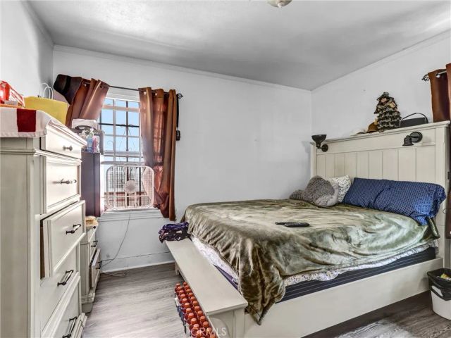 4616 6th Avenue, Los Angeles, CA 90043