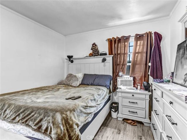 4616 6th Avenue, Los Angeles, CA 90043
