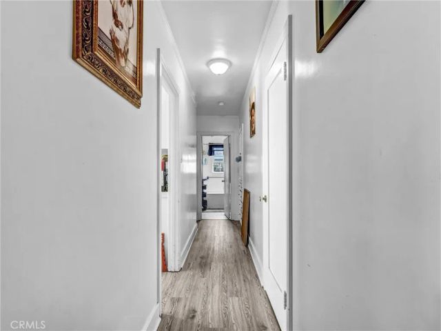 4616 6th Avenue, Los Angeles, CA 90043