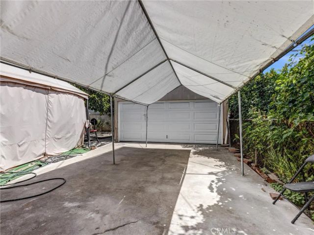 4616 6th Avenue, Los Angeles, CA 90043