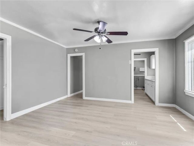 4616 6th Avenue, Los Angeles, CA 90043