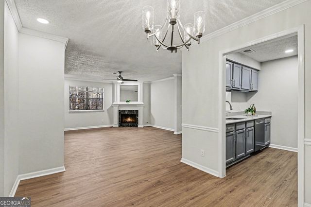 114 Barrington Hills Drive, Atlanta, GA 30350