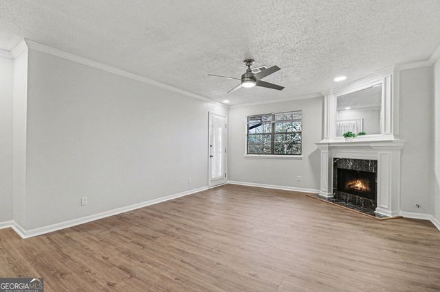 114 Barrington Hills Drive, Atlanta, GA 30350