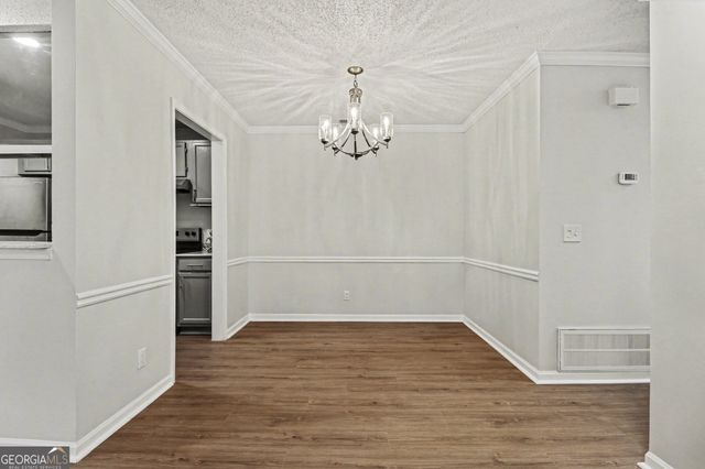 114 Barrington Hills Drive, Atlanta, GA 30350