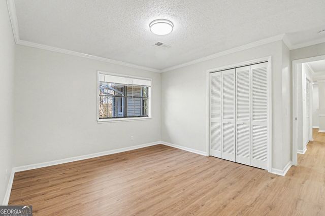 114 Barrington Hills Drive, Atlanta, GA 30350