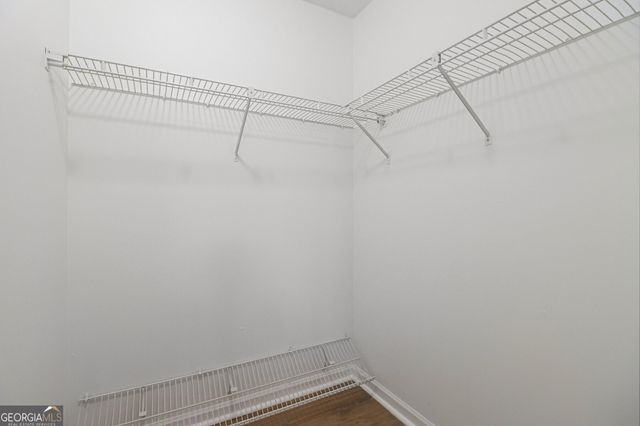 114 Barrington Hills Drive, Atlanta, GA 30350