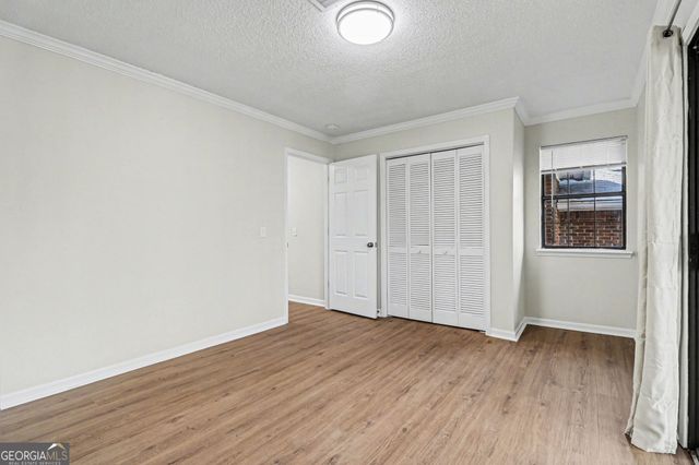 114 Barrington Hills Drive, Atlanta, GA 30350